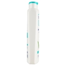 Neutromed Hydraboost ialuronico Bagnodoccia Pelle Secca Aloe Vera pH 5,5 600 ml